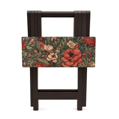 Foldable Table - Classic