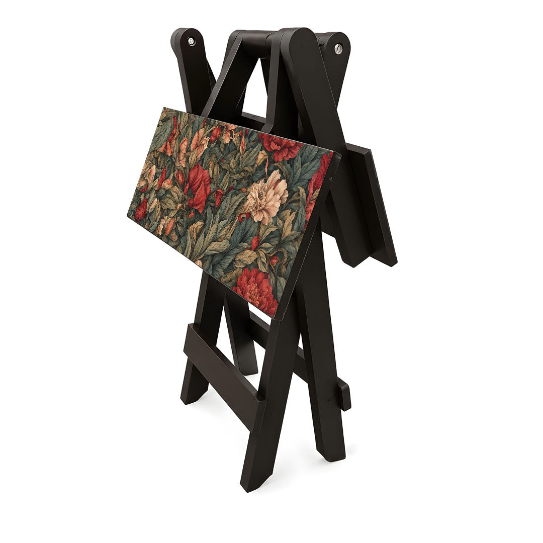 Foldable Table - Classic
