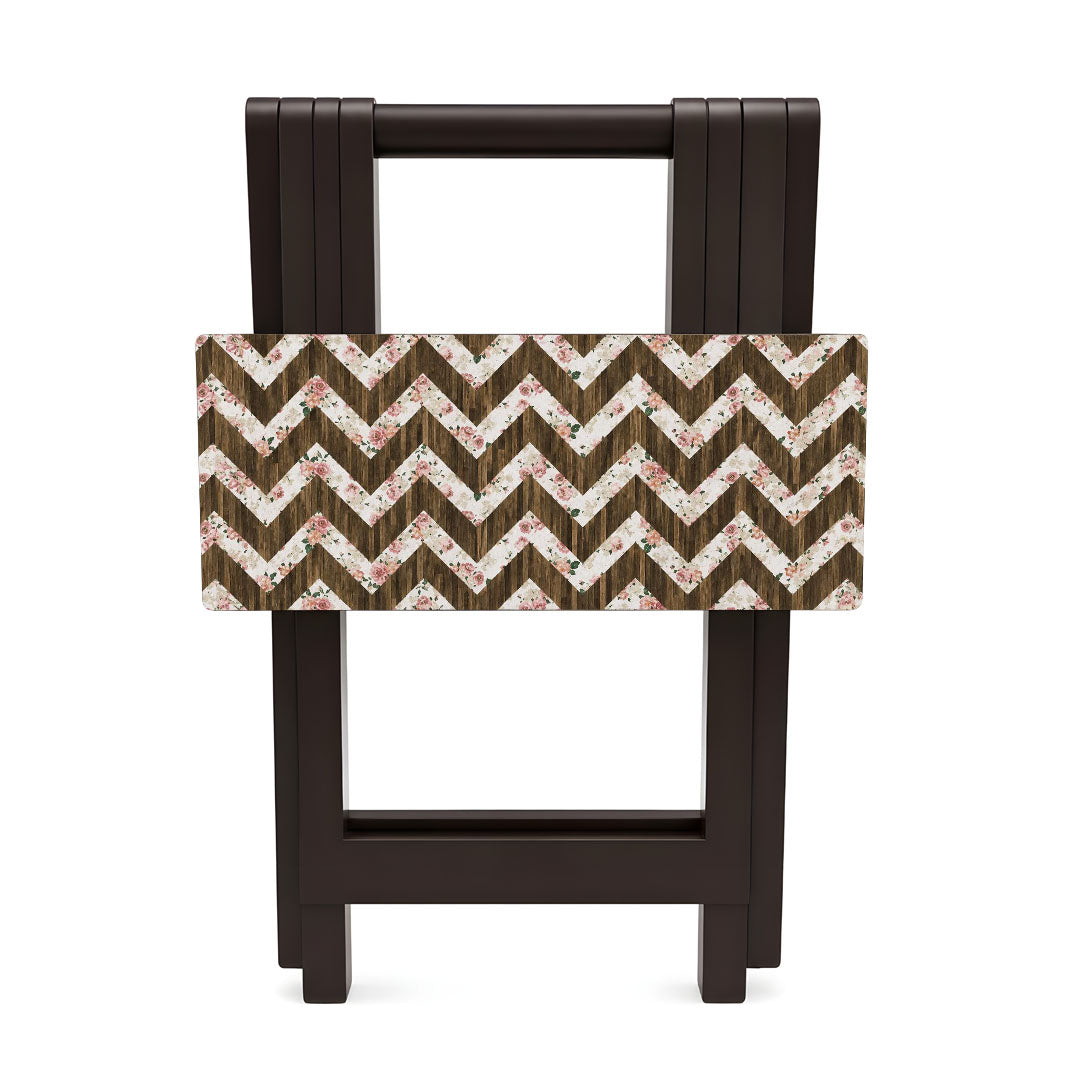 Foldable Table - Classic