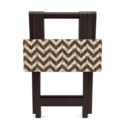 Foldable Table - Classic