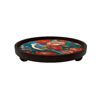Trivet - Round