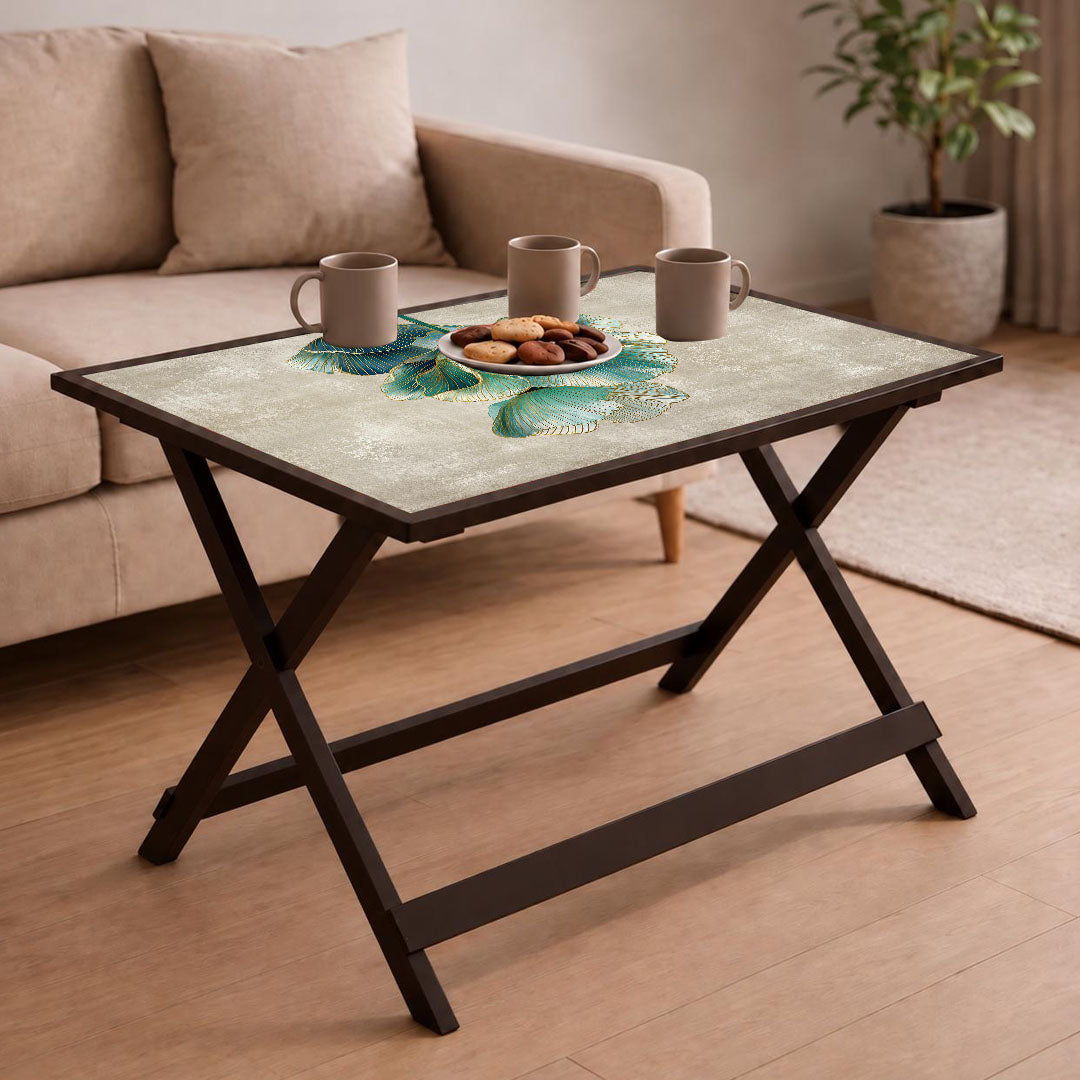 Foldable Table - Entertainer
