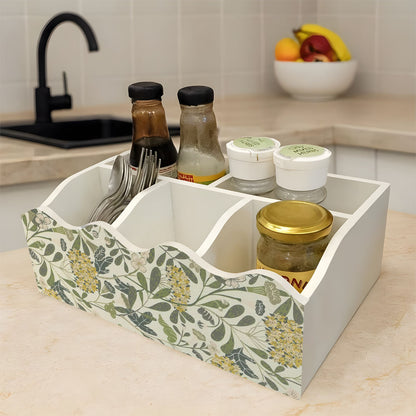 Multi Utility Organizer