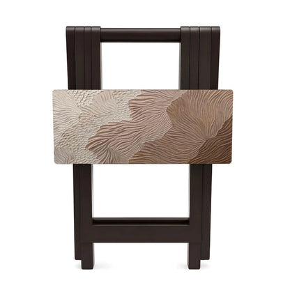 Collapsible Table - Classic