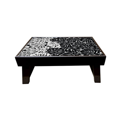 Foldable Bed Table