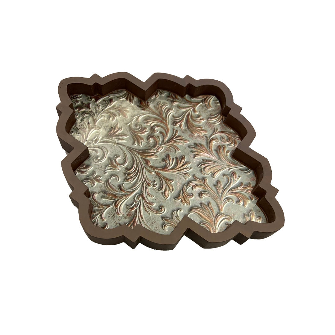 Serving Platter