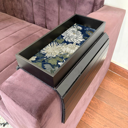 Sofa Arm Rest Tray
