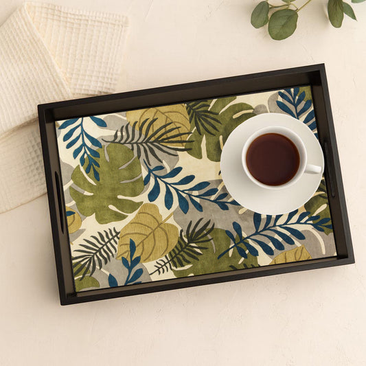 Serving Tray - Single