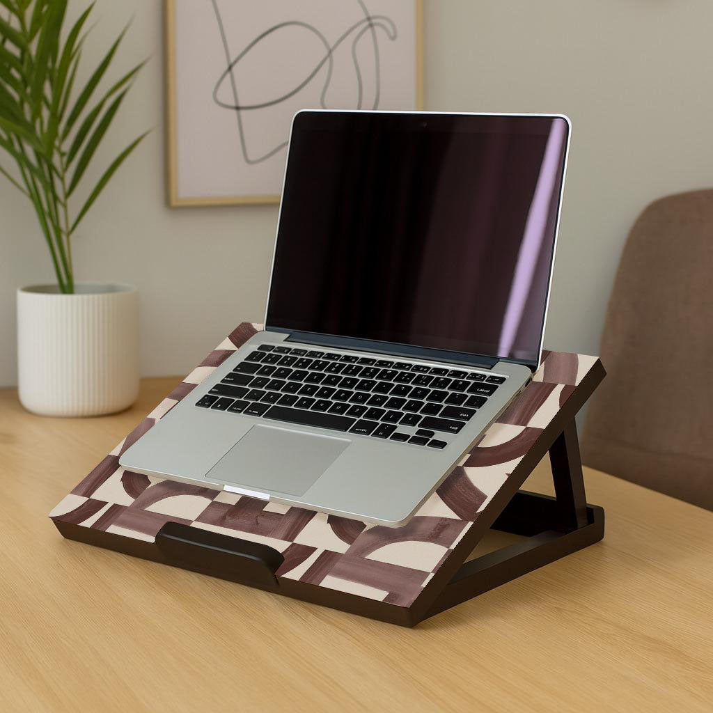 Laptop Stand