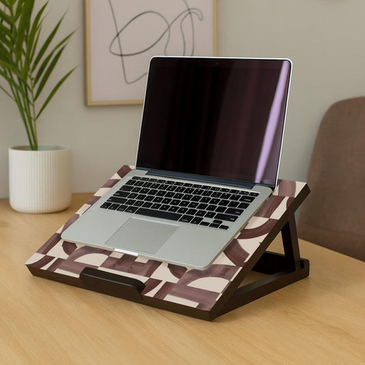 Laptop Stand