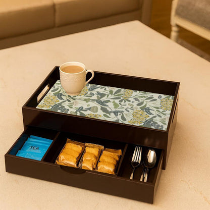 Drawer Tray Rectangle