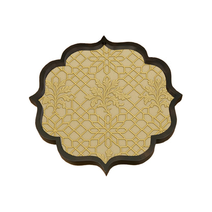 Trivets Luxe