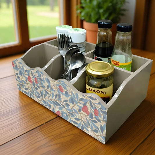 Multi Utility Organizer