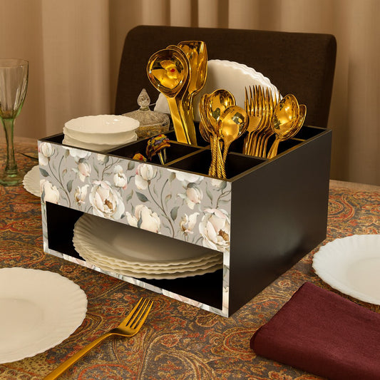 Dining Organizer