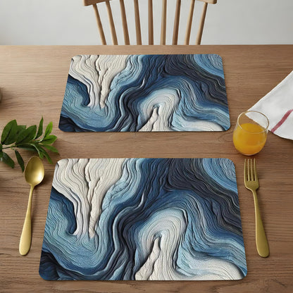 Table Mats [Limited Edition]