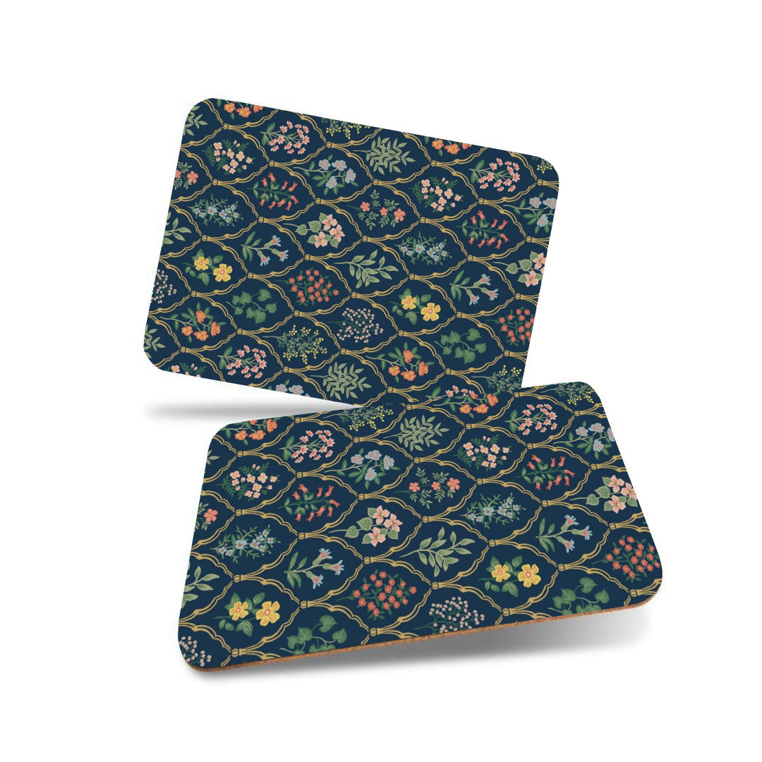 Table Mats