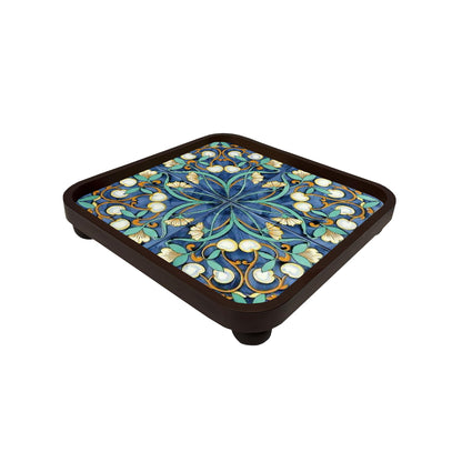 Trivet - Square