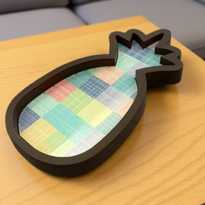 Serving Platter
