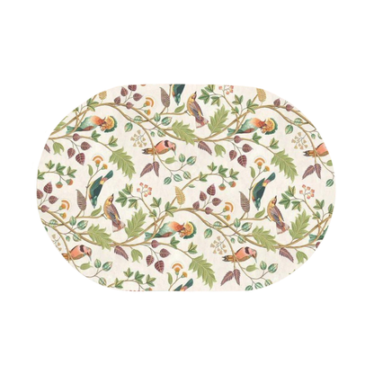 Table Mats
