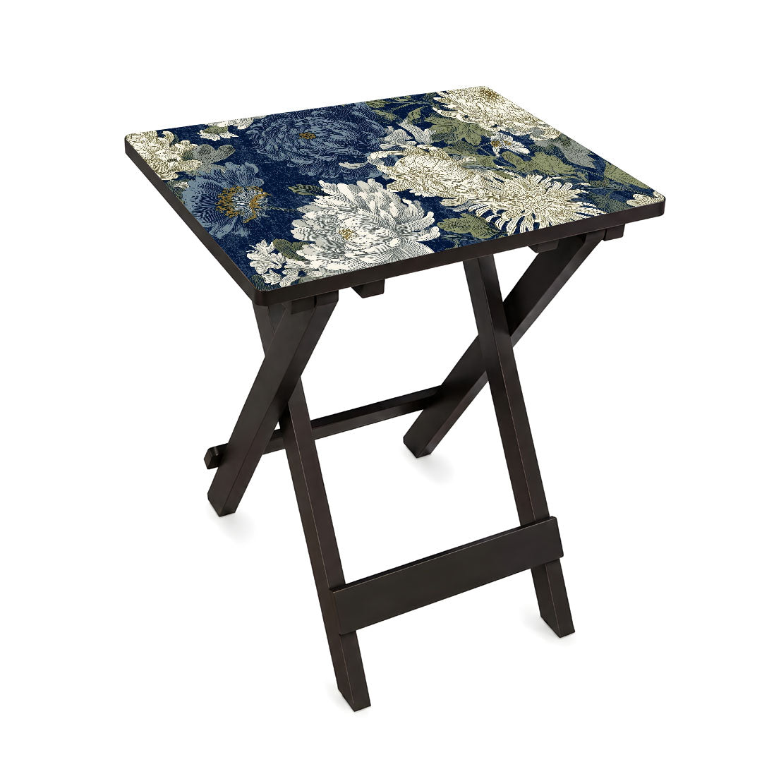 Foldable Table - Classic
