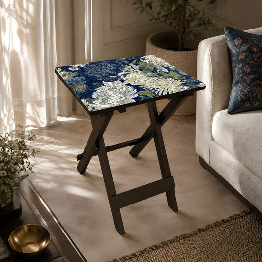 Collapsible Table - Classic