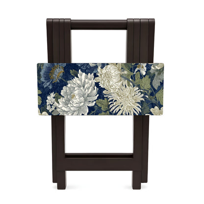 Foldable Table - Classic
