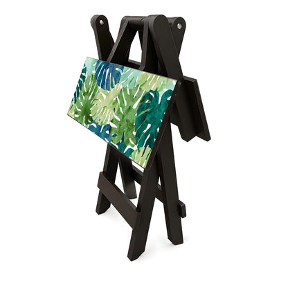 Collapsible Table - Classic