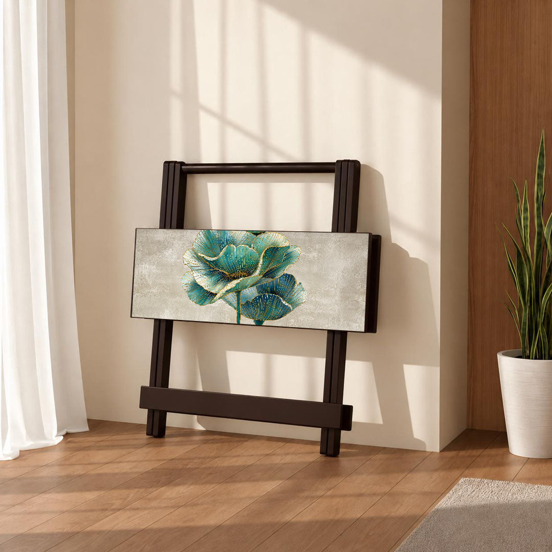 Foldable Table - Entertainer