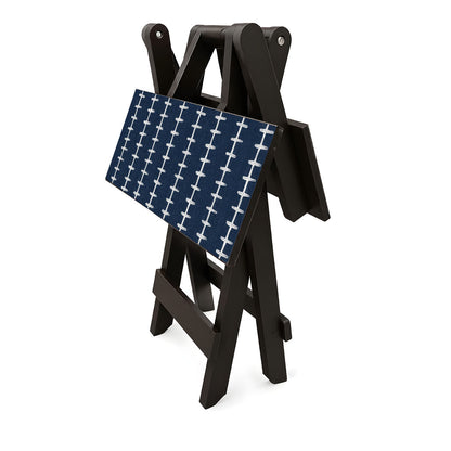 Collapsible Table - Classic