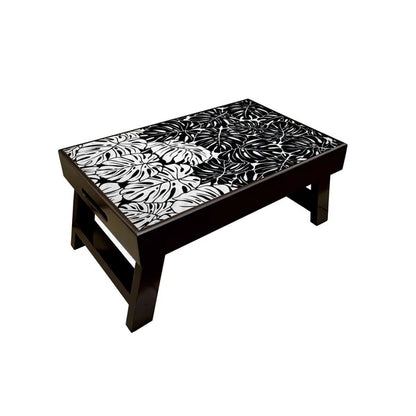 Foldable Bed Table - Stay-In