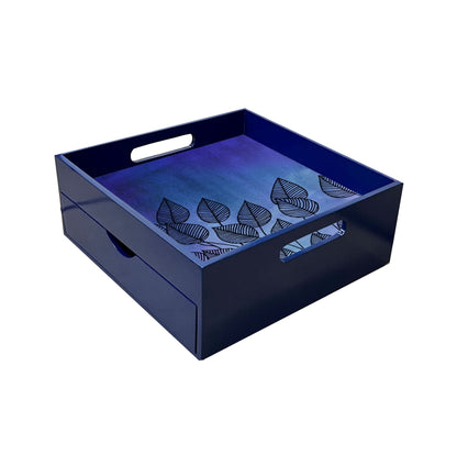 Drawer Tray Square