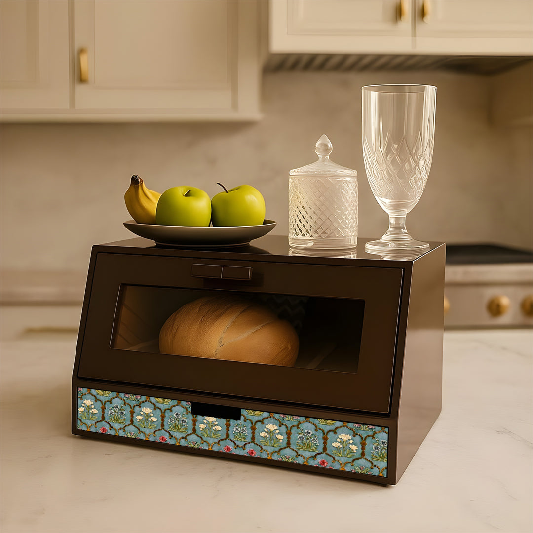 Bread Box