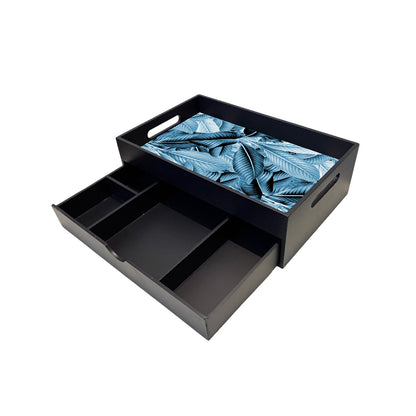 Drawer Tray Rectangle