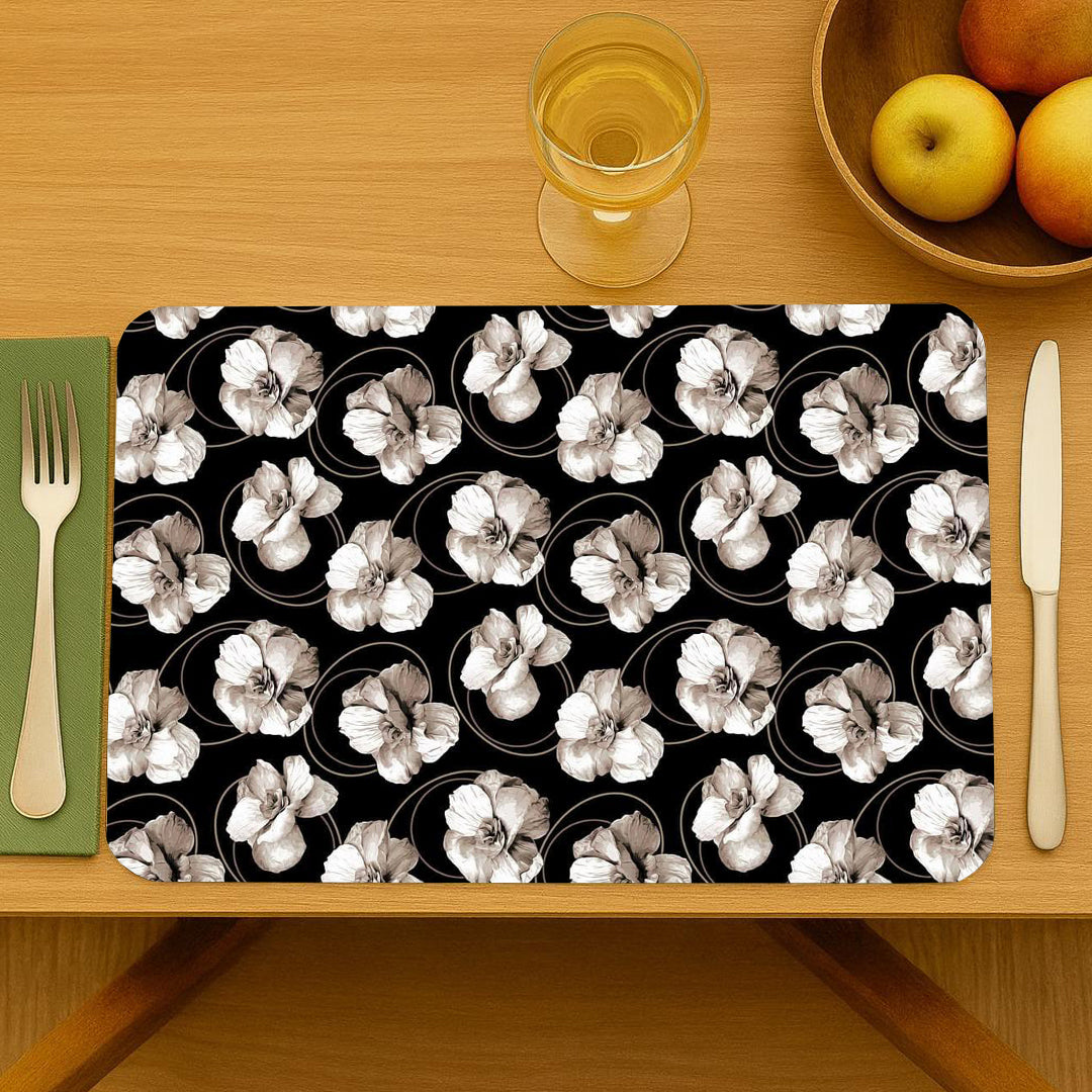 Table Mats
