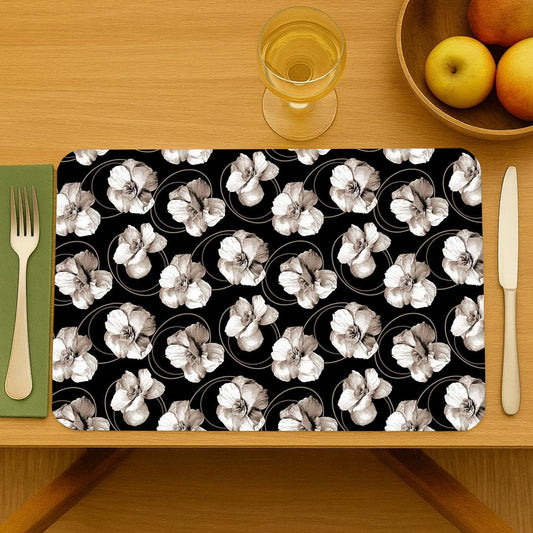 Table Mats