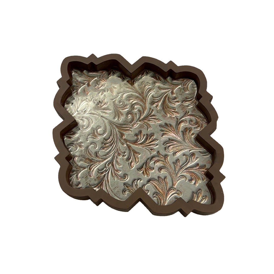 Serving Platter