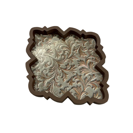 Serving Platter