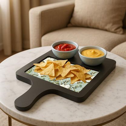 Serving Platter