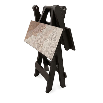 Foldable Table - Classic