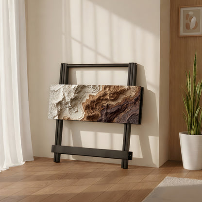 Collapsible Table - Entertainer