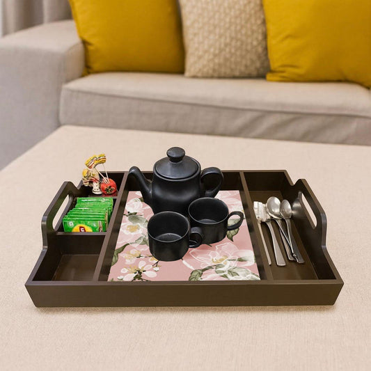 Tea Tray