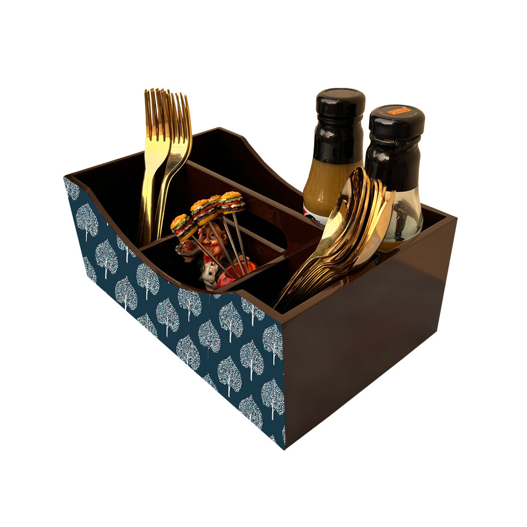 Cutlery Holder