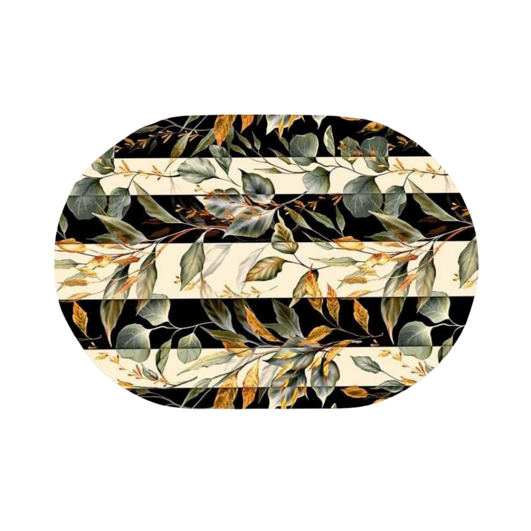 Table Mats