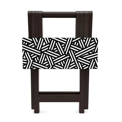 Foldable Table - Classic