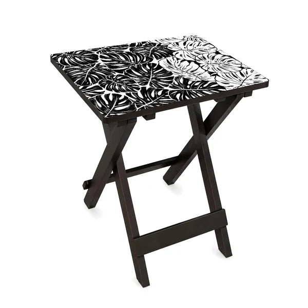 Foldable Table - Classic