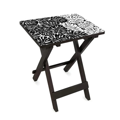 Foldable Table - Classic