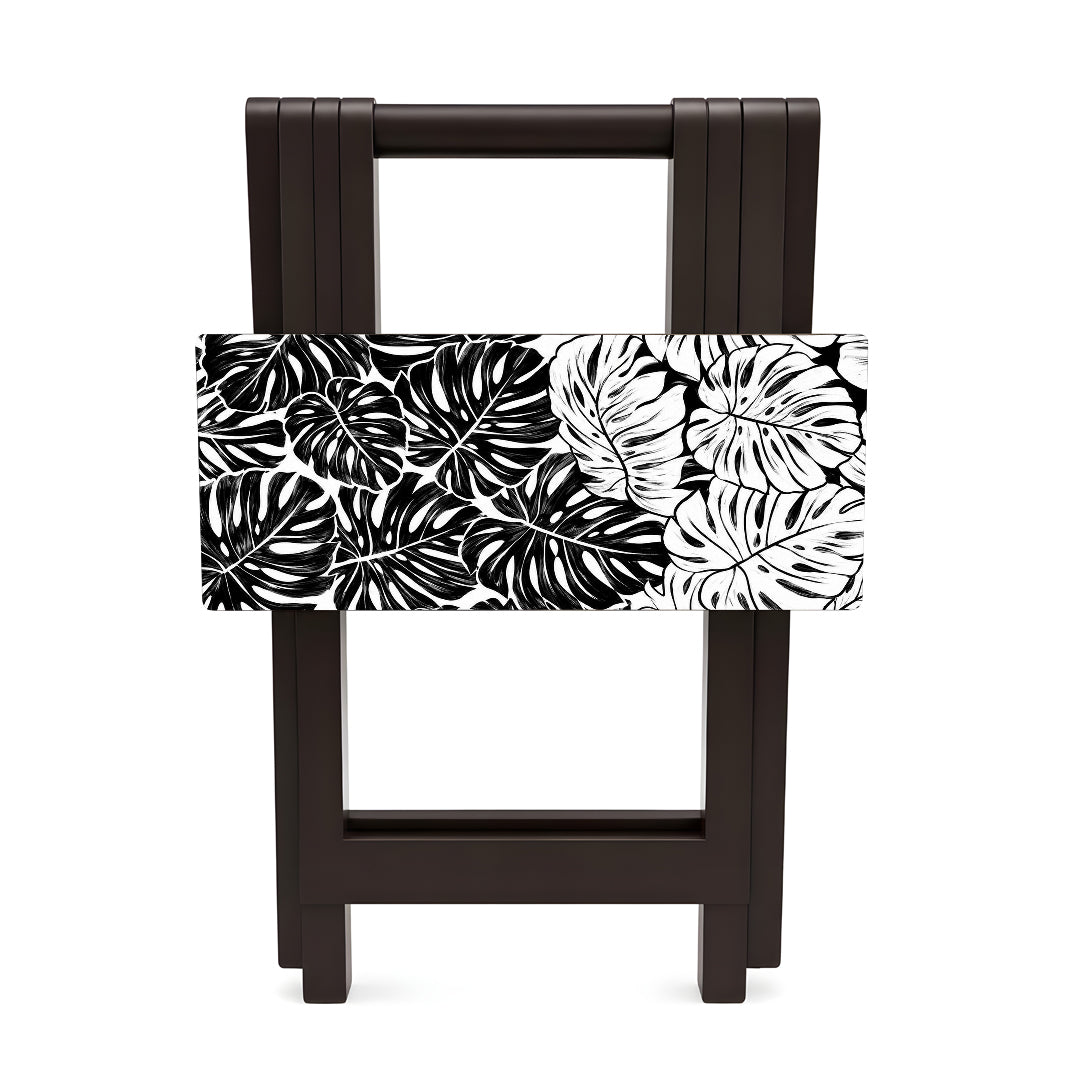 Foldable Table - Classic