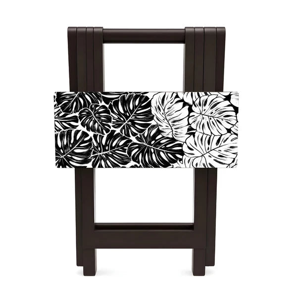 Foldable Table - Classic