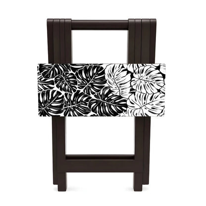 Foldable Table - Classic