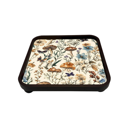 Trivet - Square